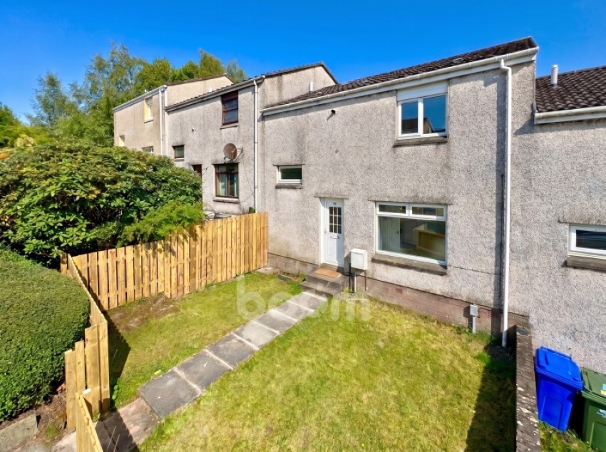Images for 35 Holms Crescent, Erskine, Renfrewshire, PA8 6DJ, UK