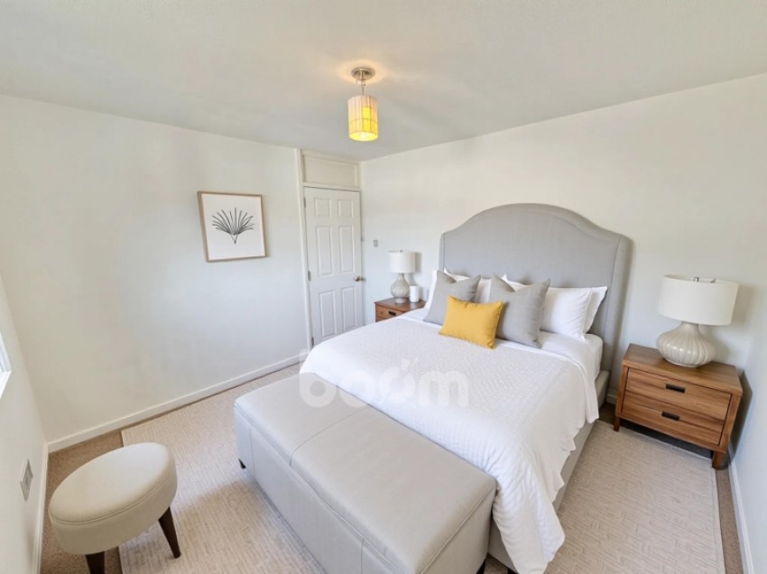 Images for 35 Holms Crescent, Erskine, Renfrewshire, PA8 6DJ, UK