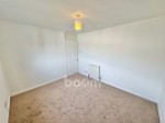 Images for 35 Holms Crescent, Erskine, Renfrewshire, PA8 6DJ, UK