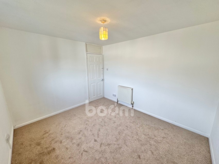 Images for 35 Holms Crescent, Erskine, Renfrewshire, PA8 6DJ, UK