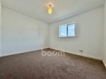 Images for 35 Holms Crescent, Erskine, Renfrewshire, PA8 6DJ, UK