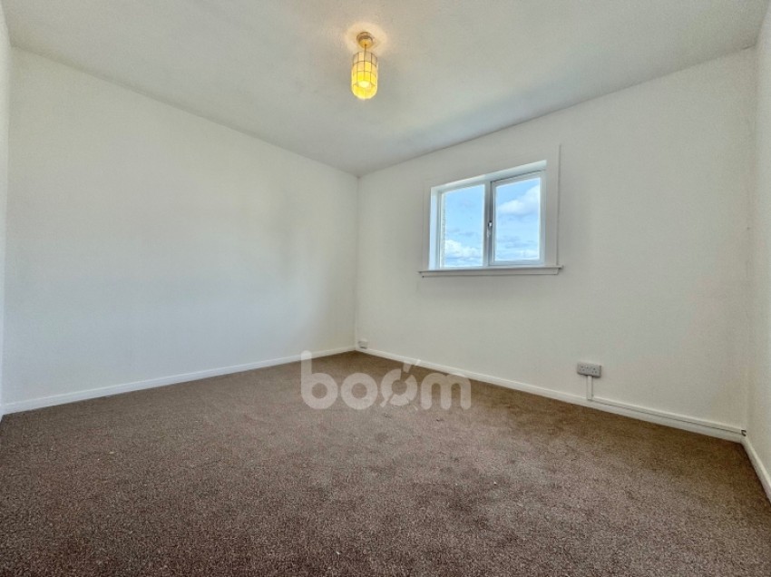 Images for 35 Holms Crescent, Erskine, Renfrewshire, PA8 6DJ, UK