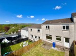Images for 35 Holms Crescent, Erskine, Renfrewshire, PA8 6DJ, UK