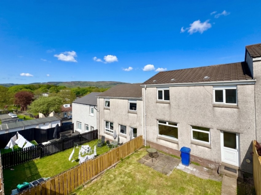 Images for 35 Holms Crescent, Erskine, Renfrewshire, PA8 6DJ, UK