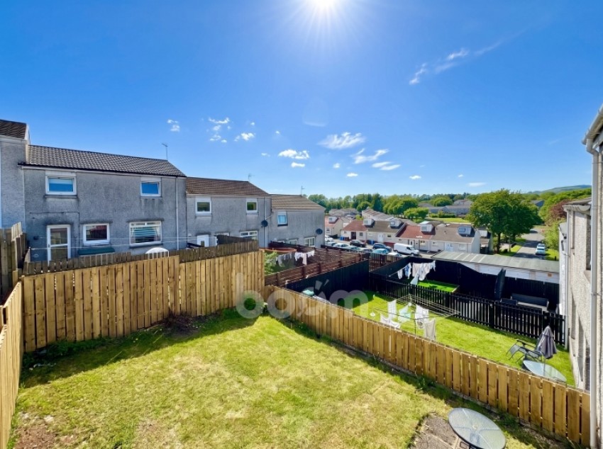 Images for 35 Holms Crescent, Erskine, Renfrewshire, PA8 6DJ, UK