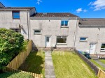 Images for 35 Holms Crescent, Erskine, Renfrewshire, PA8 6DJ, UK