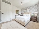 Images for 35 Holms Crescent, Erskine, Renfrewshire, PA8 6DJ, UK