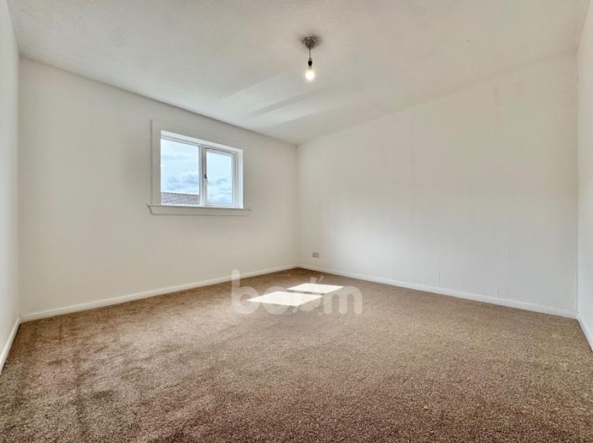 Images for 35 Holms Crescent, Erskine, Renfrewshire, PA8 6DJ, UK