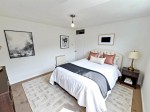 Images for 35 Holms Crescent, Erskine, Renfrewshire, PA8 6DJ, UK