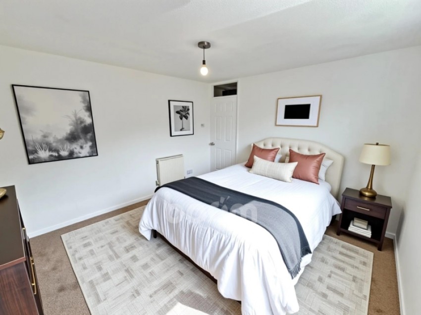 Images for 35 Holms Crescent, Erskine, Renfrewshire, PA8 6DJ, UK