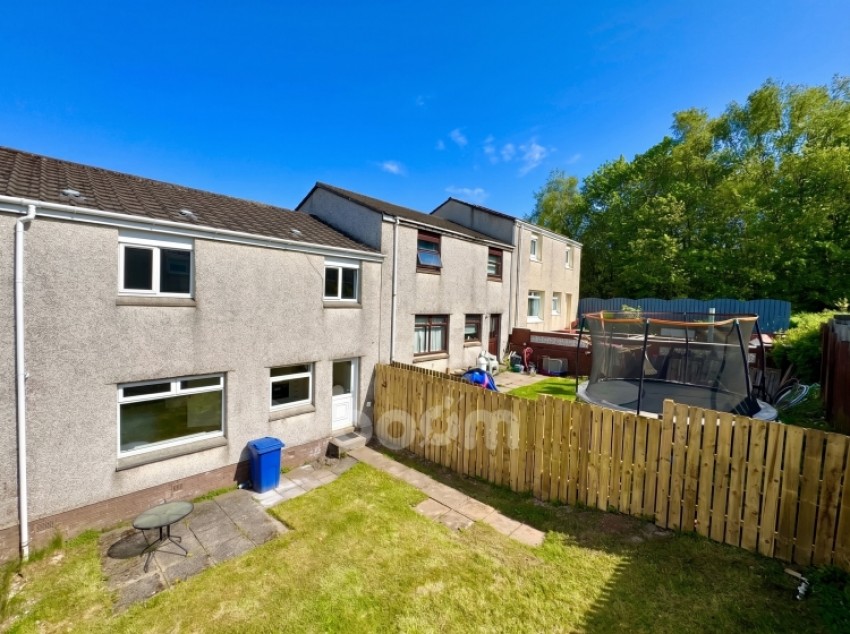 Images for 35 Holms Crescent, Erskine, Renfrewshire, PA8 6DJ, UK