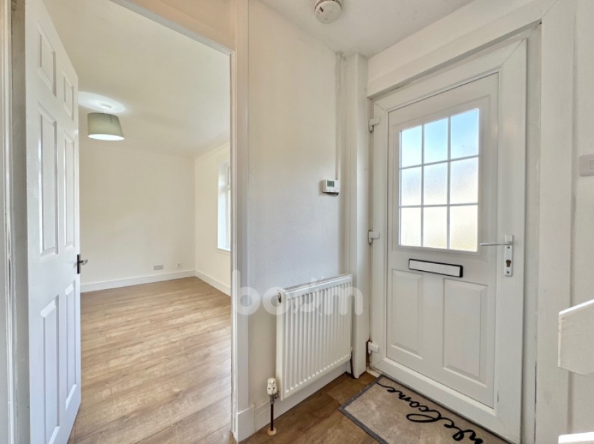 Images for 35 Holms Crescent, Erskine, Renfrewshire, PA8 6DJ, UK