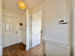 Images for 35 Holms Crescent, Erskine, Renfrewshire, PA8 6DJ, UK