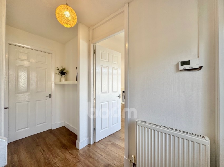 Images for 35 Holms Crescent, Erskine, Renfrewshire, PA8 6DJ, UK