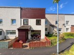 Images for 11 Eriskay Court Dreghorn, Dreghorn, Irvine, Ayrshire, KA11 4JP, UK