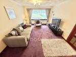Images for 11 Eriskay Court Dreghorn, Dreghorn, Irvine, Ayrshire, KA11 4JP, UK