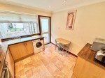 Images for 11 Eriskay Court Dreghorn, Dreghorn, Irvine, Ayrshire, KA11 4JP, UK