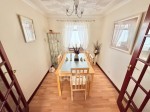 Images for 11 Eriskay Court Dreghorn, Dreghorn, Irvine, Ayrshire, KA11 4JP, UK