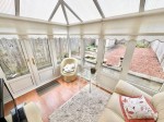 Images for 11 Eriskay Court Dreghorn, Dreghorn, Irvine, Ayrshire, KA11 4JP, UK