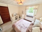 Images for 11 Eriskay Court Dreghorn, Dreghorn, Irvine, Ayrshire, KA11 4JP, UK