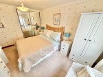 Images for 11 Eriskay Court Dreghorn, Dreghorn, Irvine, Ayrshire, KA11 4JP, UK