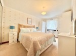 Images for 11 Eriskay Court Dreghorn, Dreghorn, Irvine, Ayrshire, KA11 4JP, UK