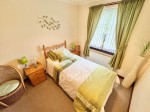 Images for 11 Eriskay Court Dreghorn, Dreghorn, Irvine, Ayrshire, KA11 4JP, UK