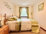 Images for 11 Eriskay Court Dreghorn, Dreghorn, Irvine, Ayrshire, KA11 4JP, UK