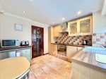 Images for 11 Eriskay Court Dreghorn, Dreghorn, Irvine, Ayrshire, KA11 4JP, UK
