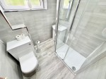 Images for 11 Eriskay Court Dreghorn, Dreghorn, Irvine, Ayrshire, KA11 4JP, UK