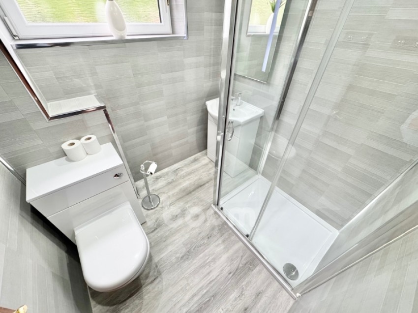 Images for 11 Eriskay Court Dreghorn, Dreghorn, Irvine, Ayrshire, KA11 4JP, UK