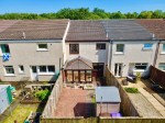 Images for 11 Eriskay Court Dreghorn, Dreghorn, Irvine, Ayrshire, KA11 4JP, UK