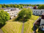 Images for 11 Eriskay Court Dreghorn, Dreghorn, Irvine, Ayrshire, KA11 4JP, UK