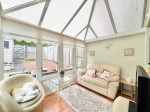 Images for 11 Eriskay Court Dreghorn, Dreghorn, Irvine, Ayrshire, KA11 4JP, UK