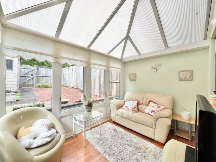 Images for 11 Eriskay Court Dreghorn, Dreghorn, Irvine, Ayrshire, KA11 4JP, UK