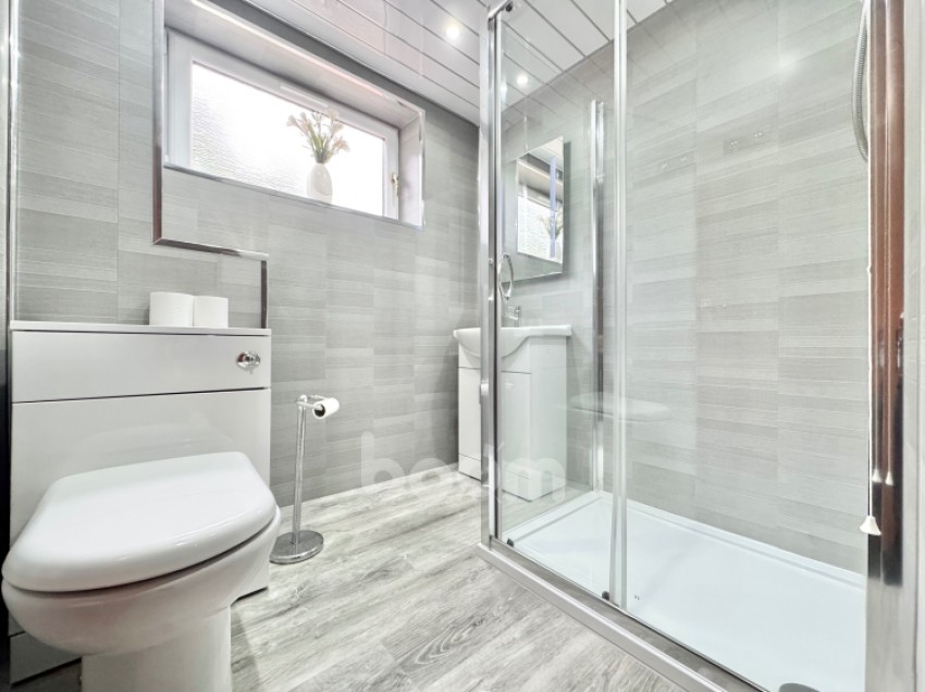 Images for 11 Eriskay Court Dreghorn, Dreghorn, Irvine, Ayrshire, KA11 4JP, UK