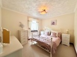 Images for 11 Eriskay Court Dreghorn, Dreghorn, Irvine, Ayrshire, KA11 4JP, UK