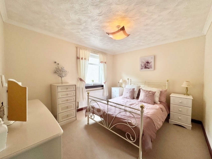 Images for 11 Eriskay Court Dreghorn, Dreghorn, Irvine, Ayrshire, KA11 4JP, UK