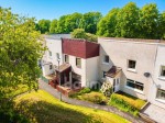 Images for 11 Eriskay Court Dreghorn, Dreghorn, Irvine, Ayrshire, KA11 4JP, UK