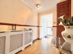 Images for 11 Eriskay Court Dreghorn, Dreghorn, Irvine, Ayrshire, KA11 4JP, UK