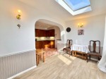 Images for 44 Woodside Road, Beith, Ayrshire, KA15 2BU, UK