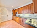 Images for 44 Woodside Road, Beith, Ayrshire, KA15 2BU, UK