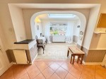 Images for 44 Woodside Road, Beith, Ayrshire, KA15 2BU, UK