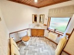 Images for 44 Woodside Road, Beith, Ayrshire, KA15 2BU, UK