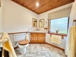 Images for 44 Woodside Road, Beith, Ayrshire, KA15 2BU, UK