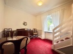 Images for 44 Woodside Road, Beith, Ayrshire, KA15 2BU, UK