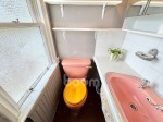 Images for 44 Woodside Road, Beith, Ayrshire, KA15 2BU, UK