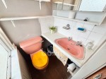 Images for 44 Woodside Road, Beith, Ayrshire, KA15 2BU, UK