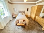 Images for 44 Woodside Road, Beith, Ayrshire, KA15 2BU, UK