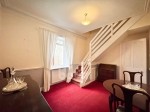Images for 44 Woodside Road, Beith, Ayrshire, KA15 2BU, UK